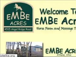 embeacres.com