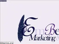 Sites similar to embeance.com