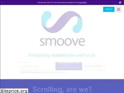 Sites similar to embed.vp4.me