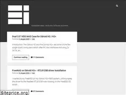 Sites similar to embedded-ideas.de