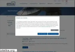 Sites similar to embedded-linux.de