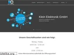 Sites similar to embedded-pc.org