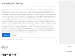 Sites similar to embedded-software-engineering.de
