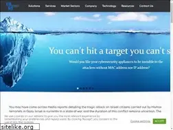 Sites similar to embedded-solutions.co.il