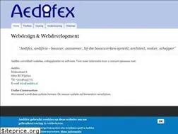 Sites similar to embedded-systemen.nl