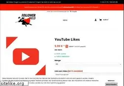 Sites similar to embedded-world-2004.de