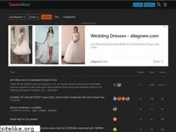 Sites similar to embeddedadvice.com