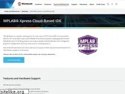 Sites similar to embeddedcodesource.com