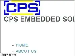 Sites similar to embeddedelectronics.in