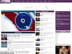 Sites similar to embeddedhacker.com