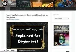 Sites similar to embeddedinventor.com