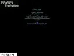 Sites similar to embeddedprograming.com