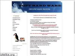 Sites similar to embeddedsystemtraining.com