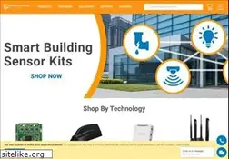 Sites similar to embeddedworks.net