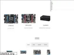 Sites similar to embedfire.com