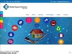 Sites similar to embeds2.com