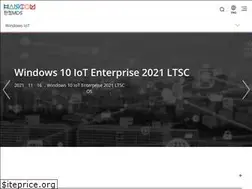 Sites similar to embedsolution.com
