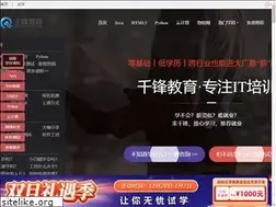 Sites similar to embedtrain.org