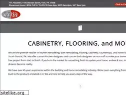 Sites similar to embeeandson.com