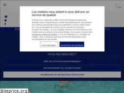 Sites similar to embelia.com