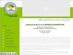 Sites similar to embelize.org