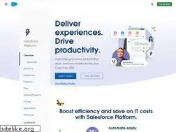 Sites similar to embellir.fr