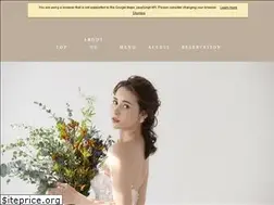 Sites similar to embellir.jp.net