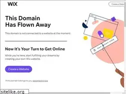 Sites similar to embellirevents.com