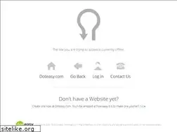 Sites similar to embellirsalon.com