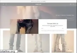 Sites similar to embellish.com