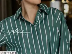 Sites similar to embellishcollection.com