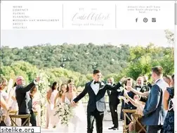 Sites similar to embellishedeventplanning.com