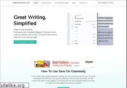 Sites similar to embellishmentcafe.com