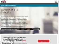 Sites similar to ember.com