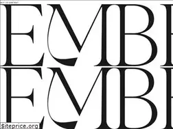 Sites similar to ember29.co.uk