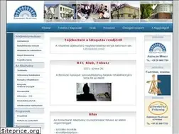 Sites similar to emberbarat.hu