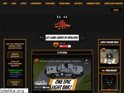 Sites similar to emberdg.com