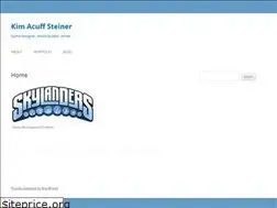 Sites similar to emberdione.com
