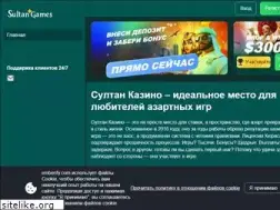 Sites similar to emberify.com