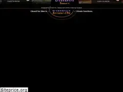 Sites similar to embernj.com