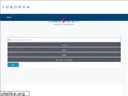 Sites similar to emberrealtyfl.com