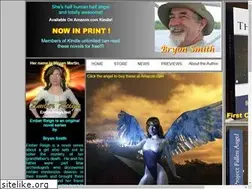 Sites similar to emberreign.com