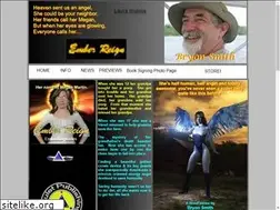 Sites similar to emberreign.net