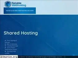 Sites similar to emberscript.com