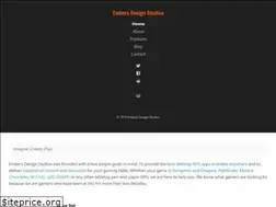 Sites similar to embersds.com