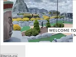 Sites similar to embersisland.com