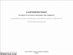 Sites similar to emberslc.com