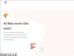 Sites similar to embersoft.mn