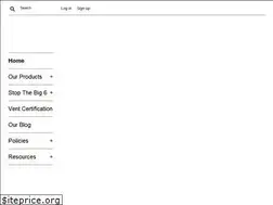 Sites similar to embersout.com