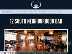 Sites similar to embersskilodge.com
